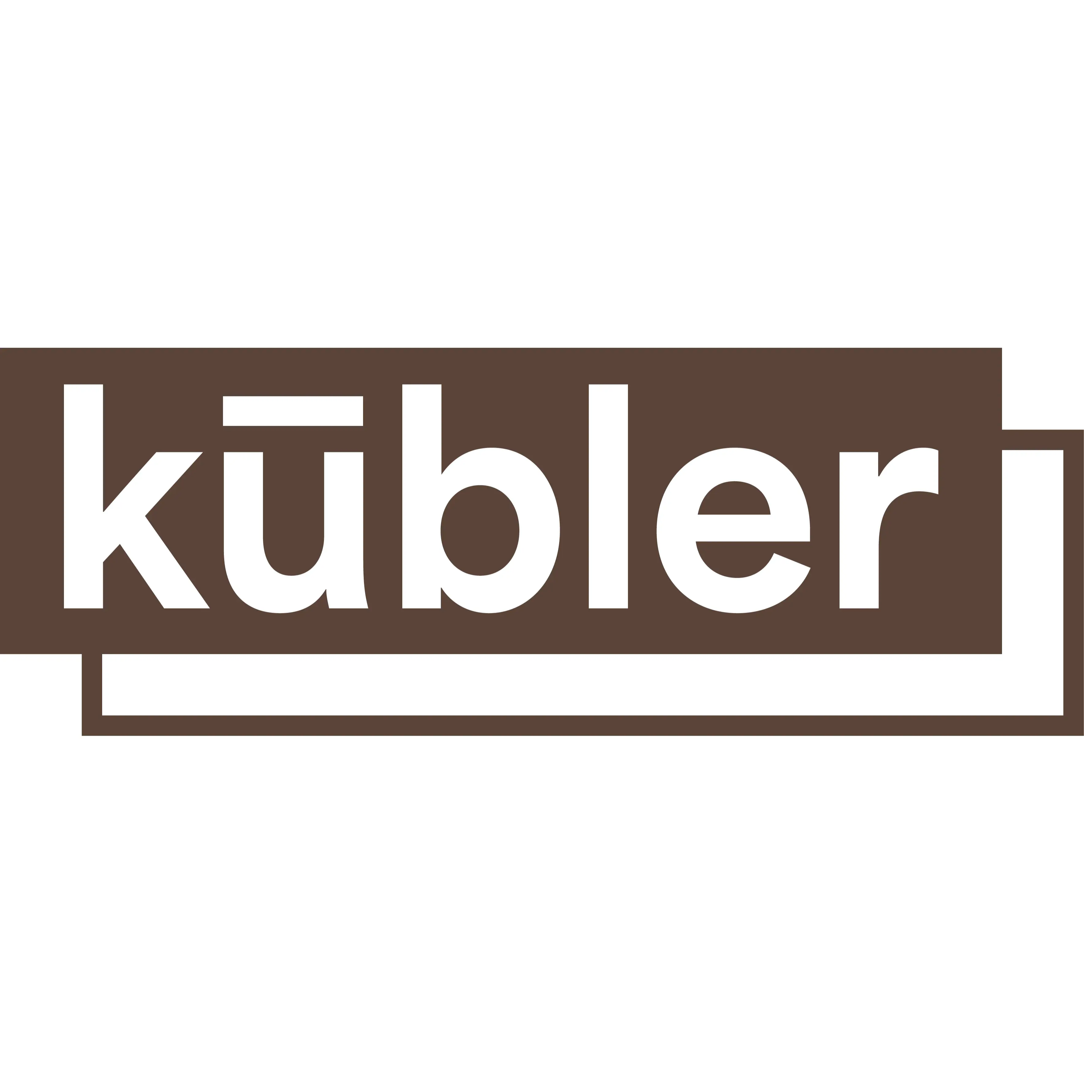 Kübler Parkett AG
