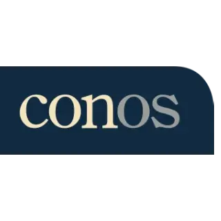 Logo conos gmbh