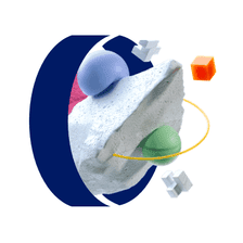 Beyonity Switzerland GmbH