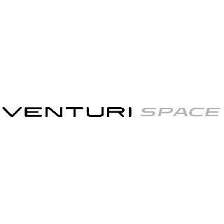 VENTURI LAB SA