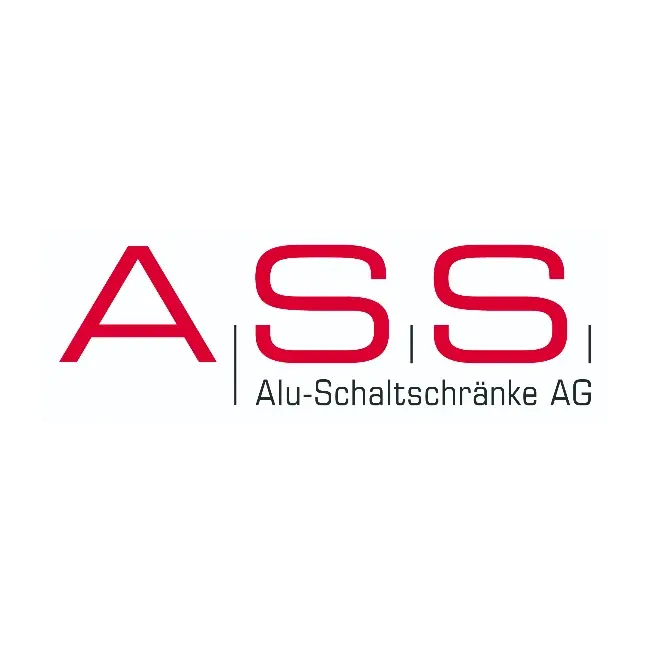 ASS Alu-Schaltschränke AG Headerbild