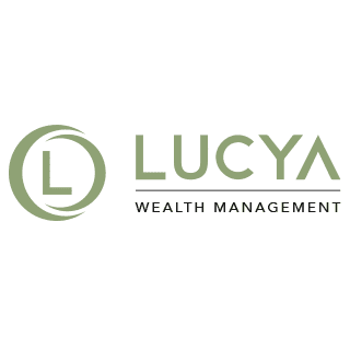 LUCYA Wealth Management AG