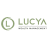 LUCYA Wealth Management AG