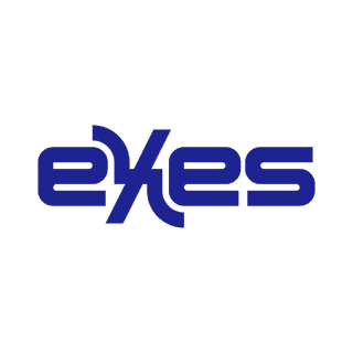 Logo Exes Services Informatiques SA