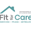 Fit for Care GmbH