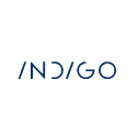 Indigo Treuhand AG