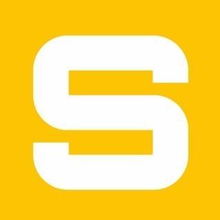 Stirnimann AG, Baumaschinen