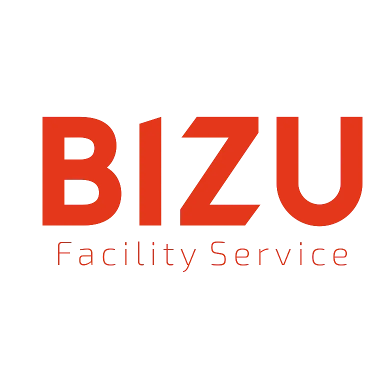 Bizu Facility Management GmbH Headerbild