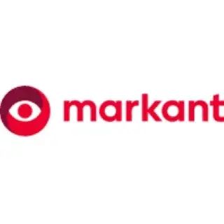 Markant Syntrade Schweiz AG