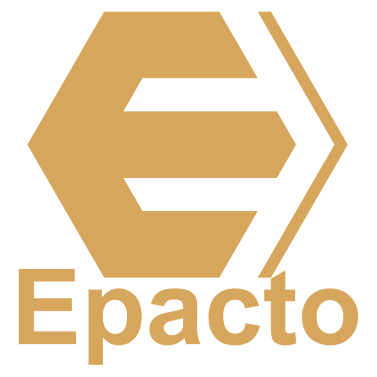 Epacto GmbH