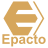 Epacto GmbH