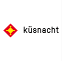 Gemeinde Küsnacht (ZH)