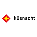 Gemeinde Küsnacht (ZH)