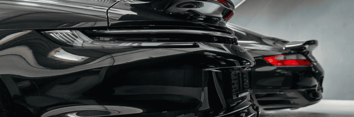 Arbeiten bei AutoNoville Sàrl