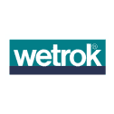 Wetrok AG