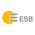 Energie Service Biel/Bienne (ESB)