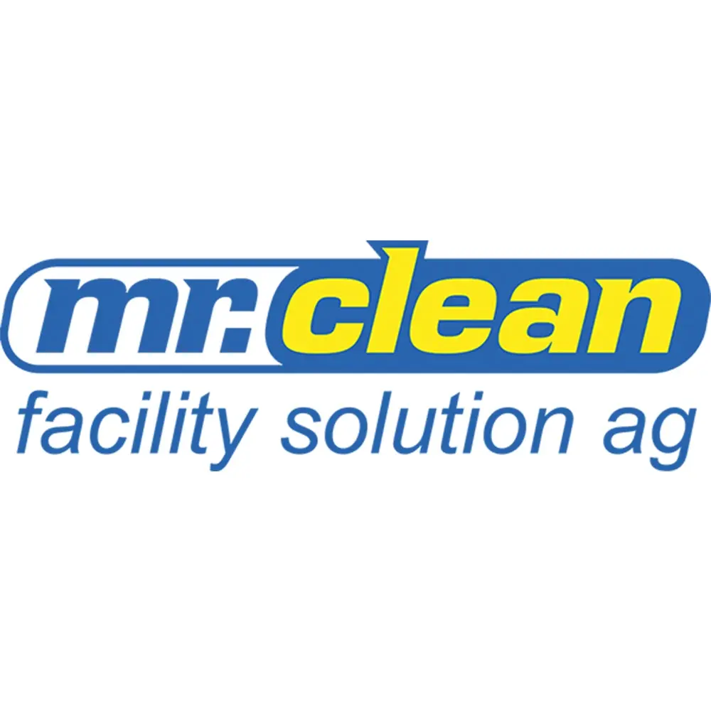 mr. clean facility solutions ag