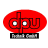 dpu Technik GmbH