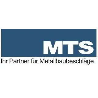 Technische:r Sachbearbeiter:in - Verkauf von Metallbaubeschlägen - Innendienst 100%