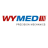 Wymed AG