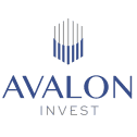 Avalon Invest AG