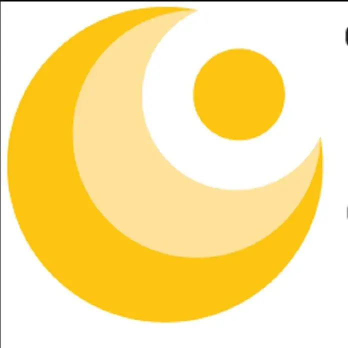 Logo Dorfchäsi Hofer Aarwangen AG