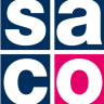 SACO Shipping GmbH