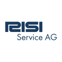 Risi Service AG