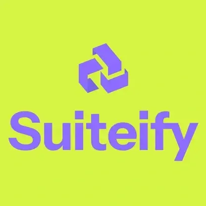 Suiteify Schweiz AG