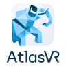 AtlasVR AG
