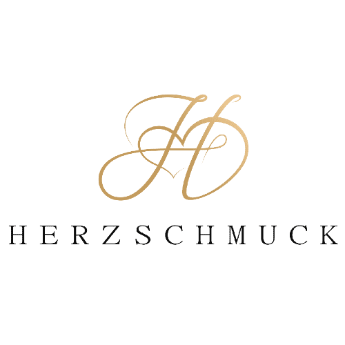 Herzschmuck.ch GmbH