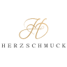 Herzschmuck.ch GmbH