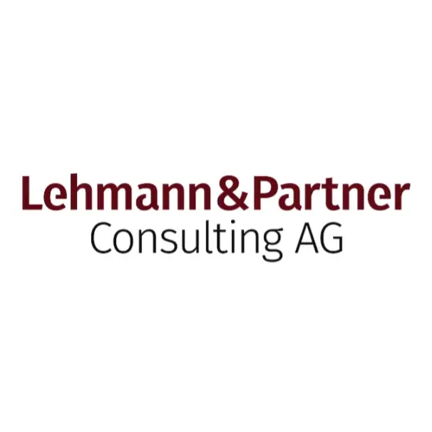 Lehmann & Partner Consulting AG