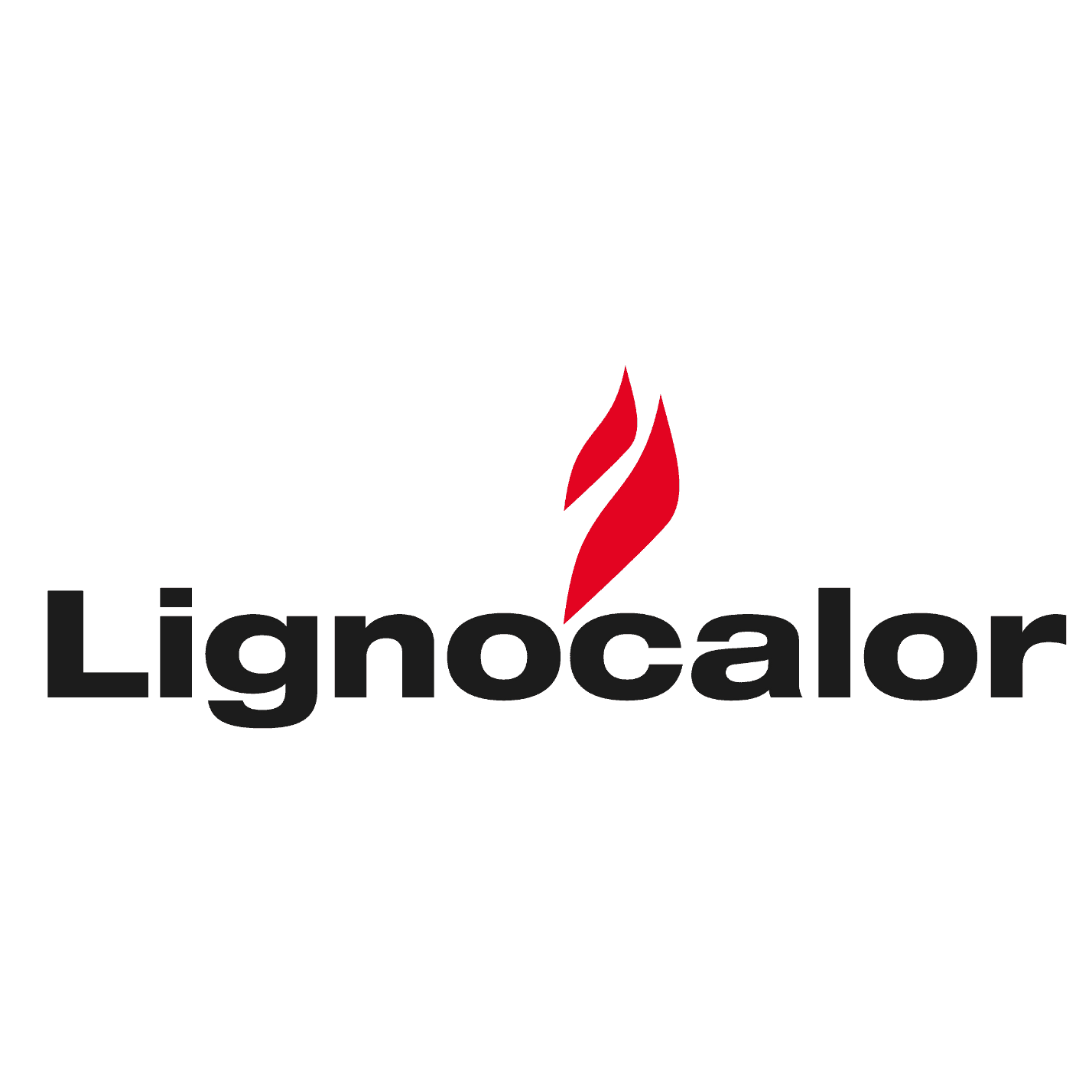 Lignocalor AG