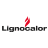 Lignocalor AG