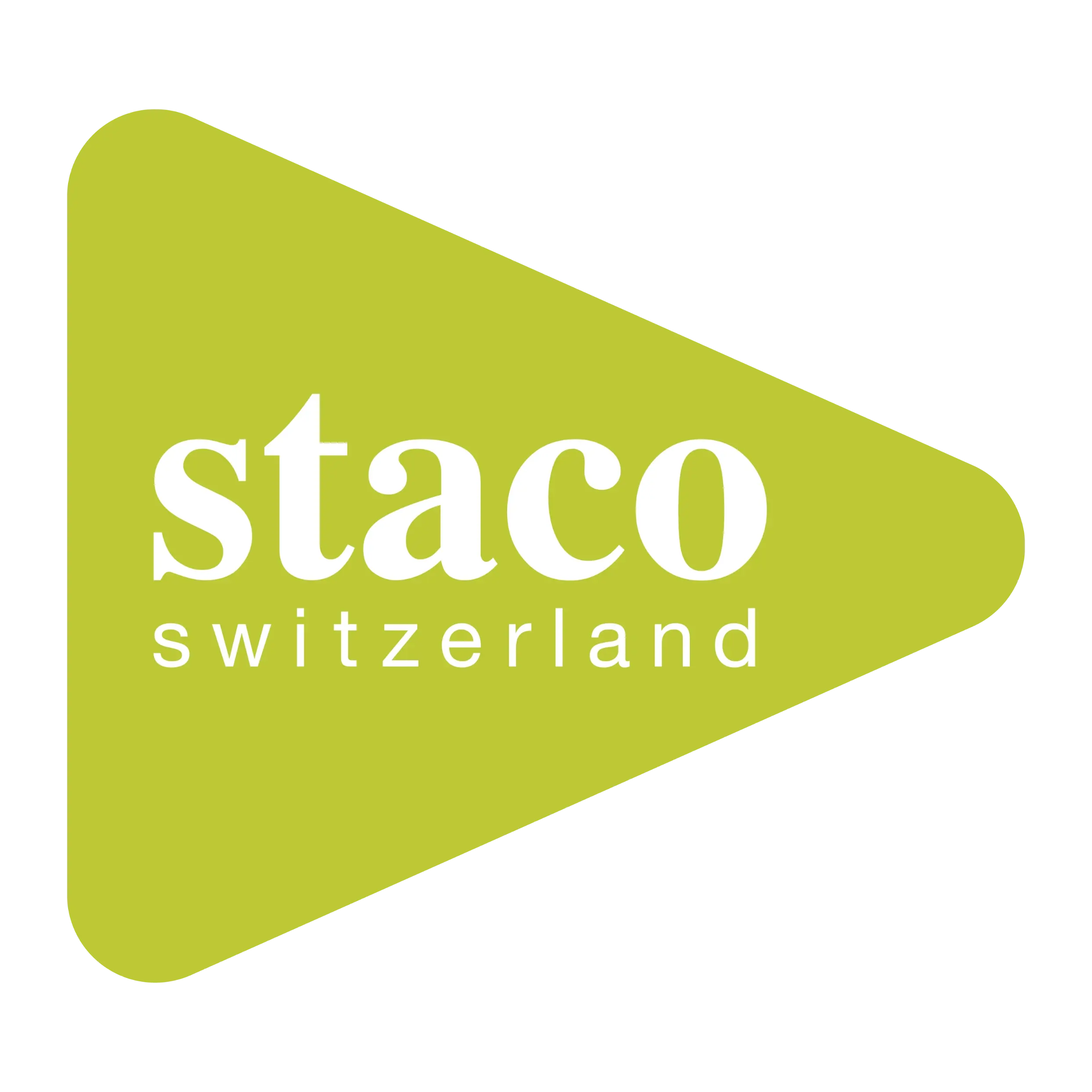 G. Stauffer & Co AG Headerbild