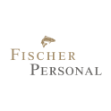 Fischer-Personal