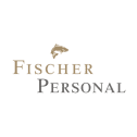 Fischer-Personal