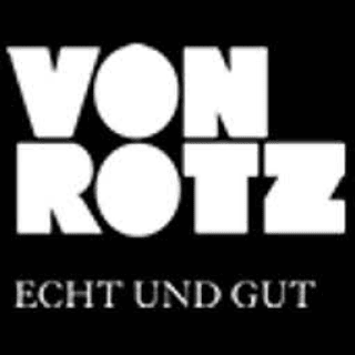 Bäckerei-Konditorei-Confiserie von Rotz GmbH Headerbild