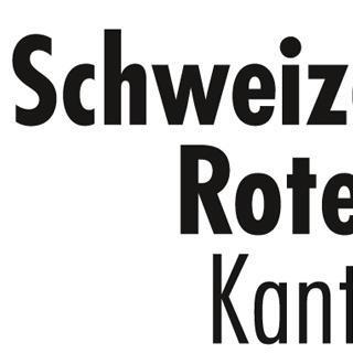 Koordinator: in Tandemprogramm «come together» (70%)