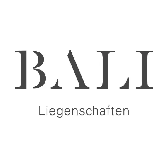 Bali Liegenschaften AG