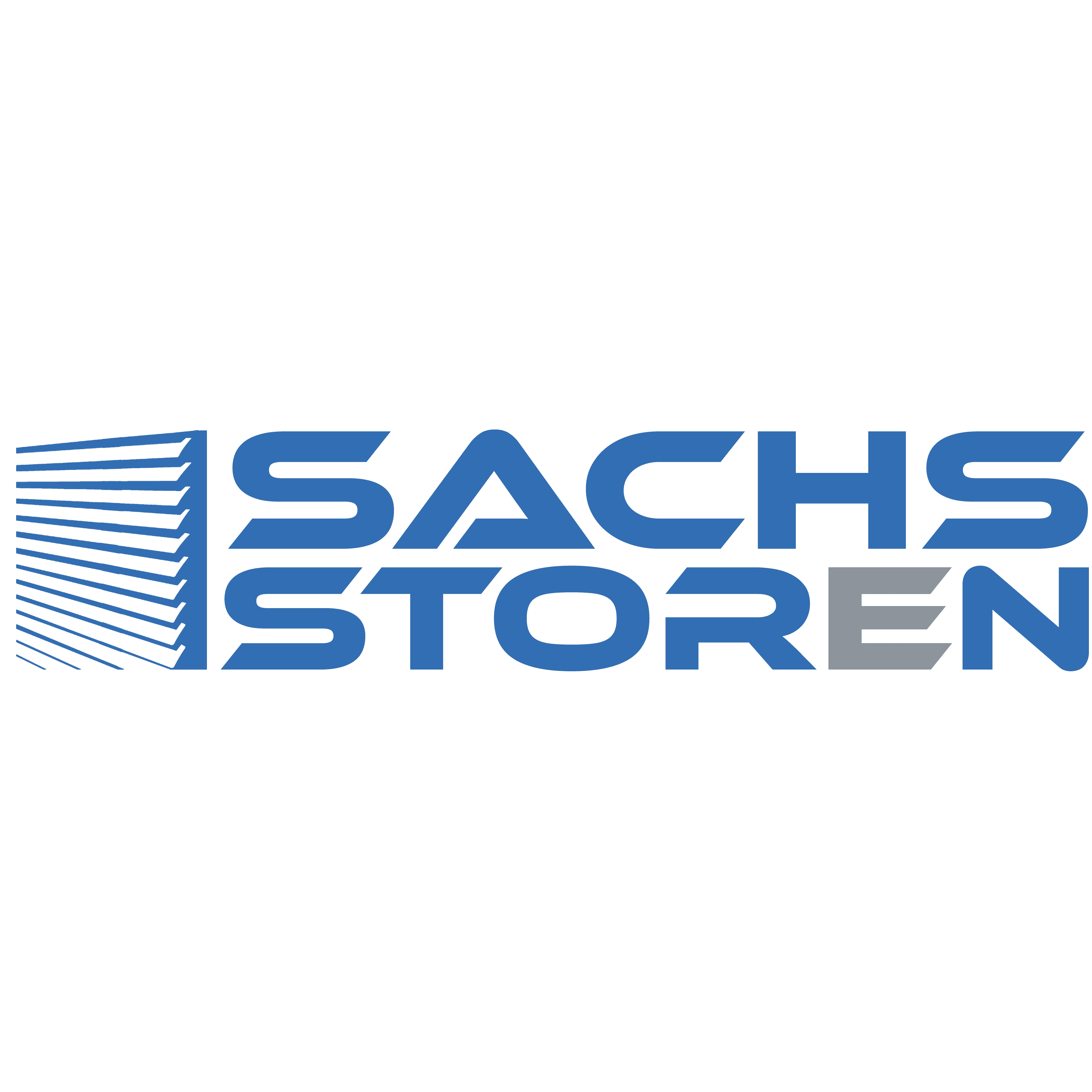 Sachs Storen