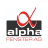 Alpha Fenster GmbH