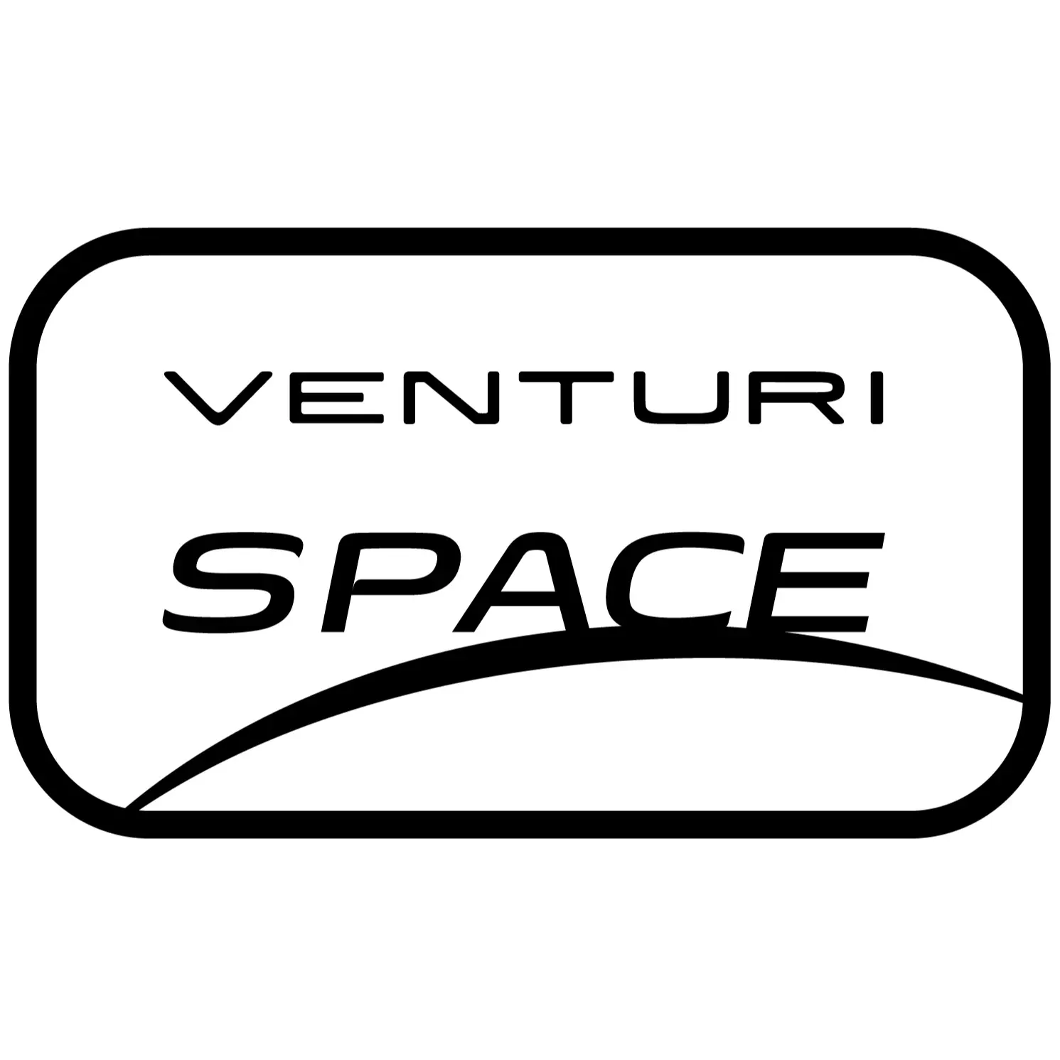 VENTURI LAB SA