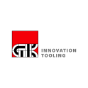 Georg Kaufmann Formenbau AG