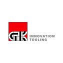 Georg Kaufmann Formenbau AG
