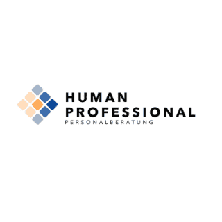 Human Professional Personalberatung AG Headerbild