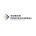 Human Professional Personalberatung AG