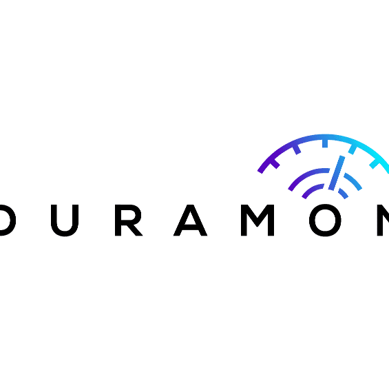 DuraMon