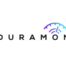 DuraMon AG